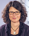 Susanne Boettger